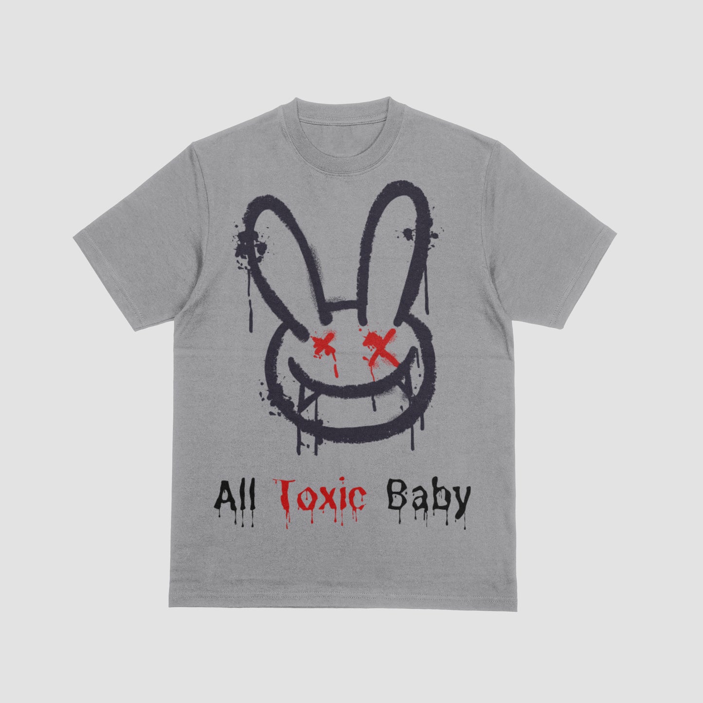 AllToxic Baby
