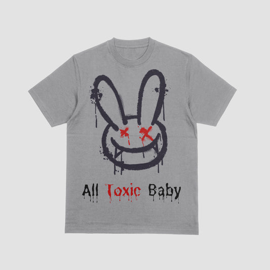 AllToxic Baby